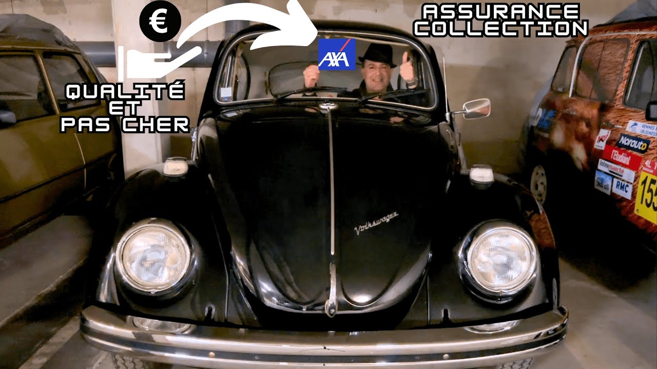 découvrez notre assurance auto collection, spécialement conçue pour protéger vos véhicules de collection avec des garanties sur mesure et une couverture adaptée à leur valeur unique. profitez de notre expertise pour rouler en toute sérénité.