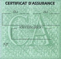 besoin d'assistance ? contactez le service client d'amv pour des réponses rapides et efficaces à toutes vos questions concernant nos services.