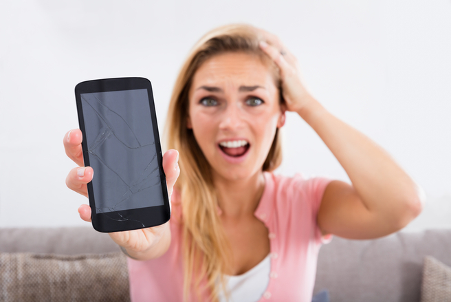 protégez votre smartphone avec notre assurance téléphone complète. bénéficiez d'une couverture contre les dommages, la perte et le vol, pour utiliser votre appareil en toute tranquillité. découvrez nos offres adaptées à vos besoins dès aujourd'hui.