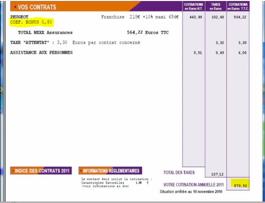 découvrez notre outil de simulation d'assurance auto pour comparer les offres en toute simplicité. trouvez la meilleure couverture adaptée à vos besoins et économisez sur votre prime d'assurance en quelques clics.
