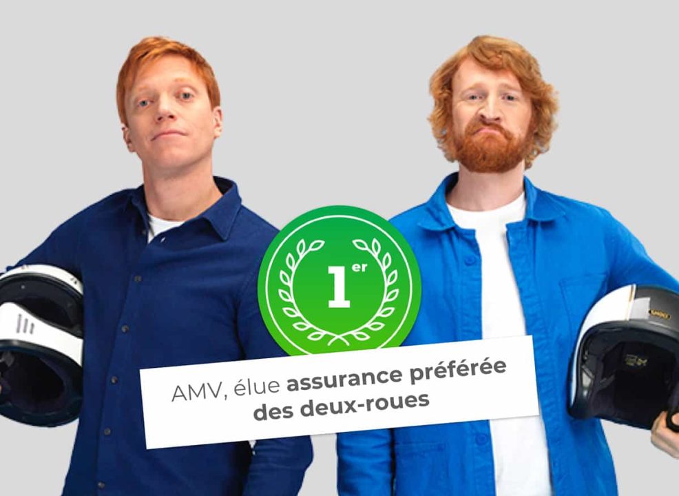 découvrez notre analyse complète des avis sur l'assurance scooter amv. informez-vous sur les garanties, les tarifs et les retours d'expérience des utilisateurs pour choisir la meilleure couverture pour votre deux-roues.