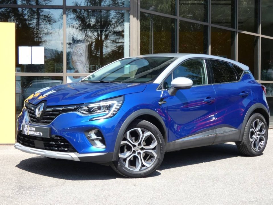 découvrez le marché auto 74, votre destination incontournable pour l'achat et la vente de véhicules en haute-savoie. explorez une large sélection de voitures d'occasion, profitez des meilleures offres et trouvez le véhicule de vos rêves dans un cadre convivial et professionnel.