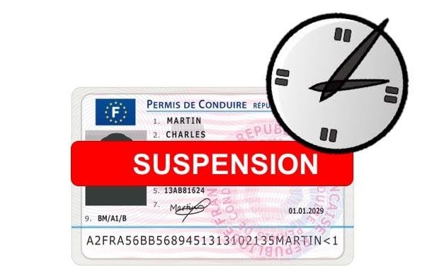 découvrez notre analyse complète des avis sur l'assurance scooter amv. informez-vous sur les avantages, les inconvénients et les expériences des utilisateurs pour faire le meilleur choix pour votre sécurité et votre budget.