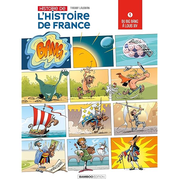 découvrez l'histoire fascinante de balmont, un lieu chargé de patrimoine et de récits captivants. explorez ses origines, ses évolutions au fil des siècles et les événements marquants qui ont façonné son identité. plongez dans un récit riche en traditions et en anecdotes qui vous enchantera.