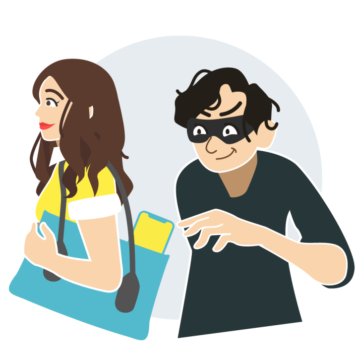 découvrez comment obtenir facilement le numéro de contact pour votre assurance mobile. obtenez des réponses rapides à vos questions et protégez vos appareils avec notre guide complet.