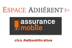 découvrez cfca mérignac, votre centre de formation professionnelle dédié à l'accompagnement des compétences et à l'épanouissement personnel. bénéficiez d'un enseignement de qualité dans un cadre moderne et innovant, conçu pour répondre aux besoins des entreprises et des jeunes talents. rejoignez-nous pour construire votre avenir professionnel dès aujourd'hui.