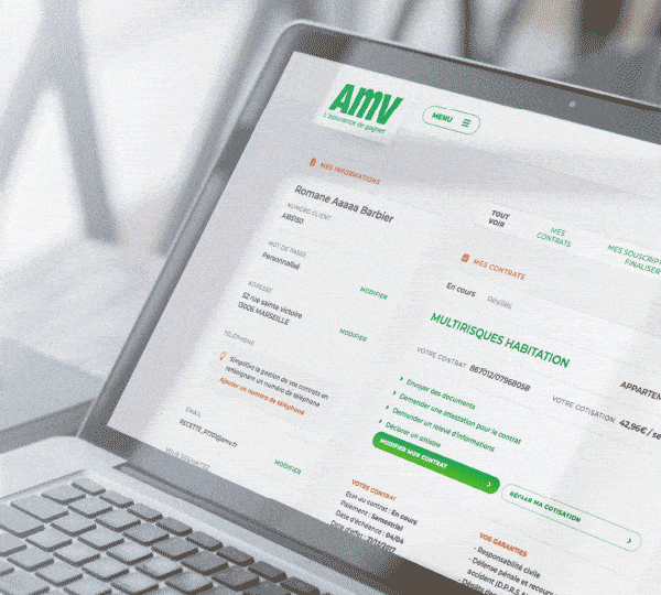 découvrez le service de paiement en ligne amv, une solution rapide et sécurisée pour vos transactions. profitez des avantages d'un paiement instantané, avec une interface utilisateur conviviale et une assistance client dédiée. simplifiez vos achats en ligne avec amv.