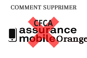 découvrez comment résilier votre assurance mobile cfca facilement et rapidement. suivez nos conseils étape par étape pour une procédure sans stress et protégez-vous de toutes imprévus.