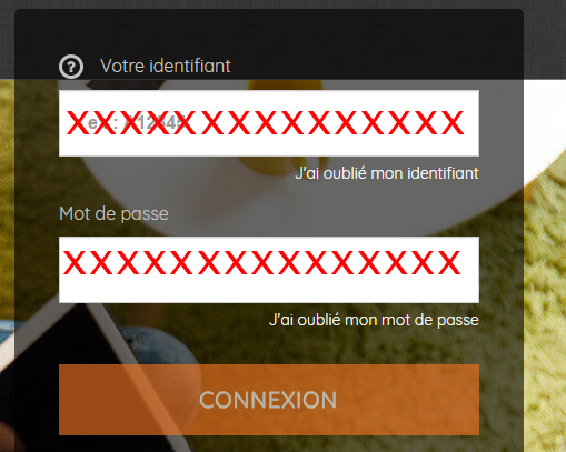 découvrez comment résilier votre contrat cfca facilement et rapidement. suivez notre guide étape par étape pour mettre fin à votre engagement sans tracas.