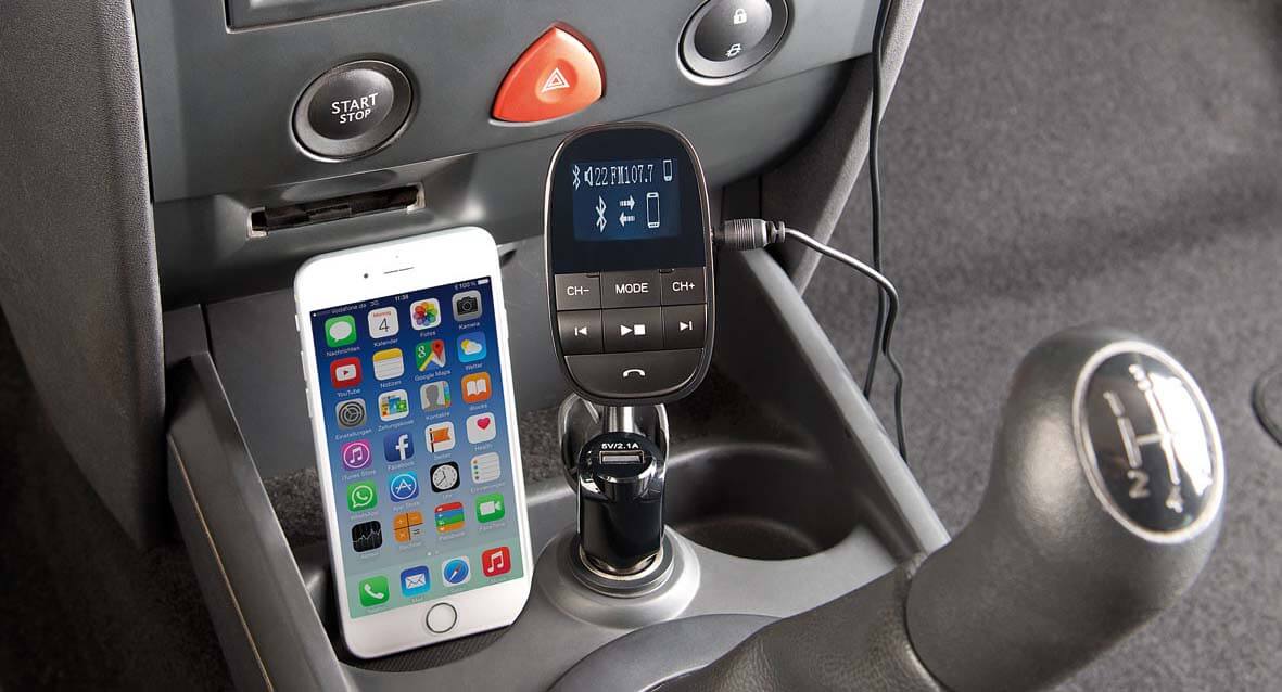 découvrez notre guide complet sur les avis d'équipement auto ! comparez les meilleures marques et modèles, lisez des critiques fiables et obtenez des conseils d'experts pour choisir le matériel auto adapté à vos besoins.