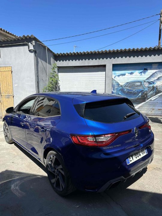 découvrez nos conseils pour choisir le garage idéal pour votre véhicule. apprenez à évaluer la qualité des services, à comparer les tarifs et à trouver des professionnels de confiance pour l'entretien et les réparations de votre voiture.