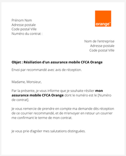 découvrez le cfca en protection, une approche innovante et efficace pour garantir la sécurité et le bien-être dans divers environnements. apprenez comment nous mettons en œuvre des stratégies de protection adaptées aux besoins spécifiques de chaque situation.