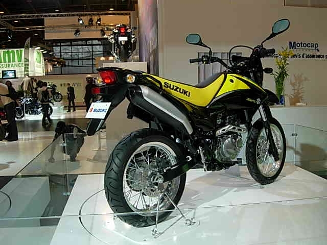 découvrez l'assurance motocap, une solution essentielle pour protéger votre moto et garantir votre sécurité sur la route. profitez de services personnalisés et de couvertures adaptées à vos besoins.