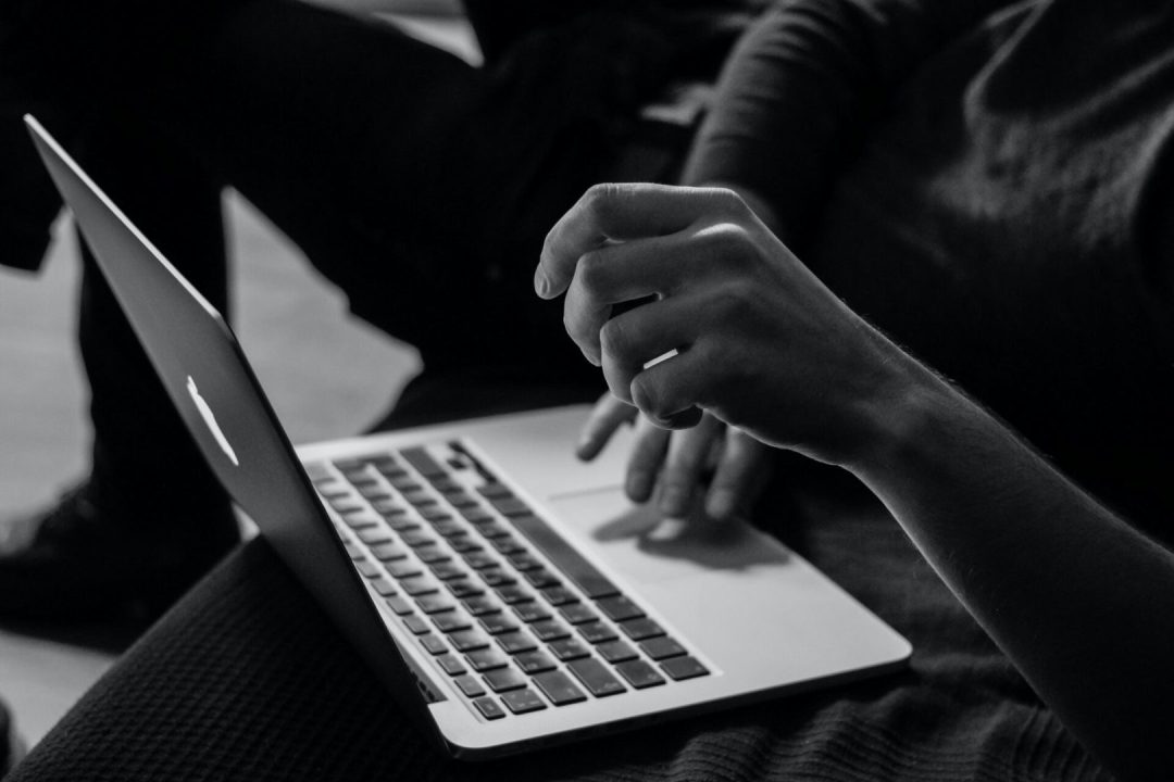 découvrez l'impact financier du prélèvement cfca sur votre budget. cette analyse vous aide à comprendre les enjeux économiques liés à ce dispositif et à anticiper ses effets sur vos finances personnelles et professionnelles.