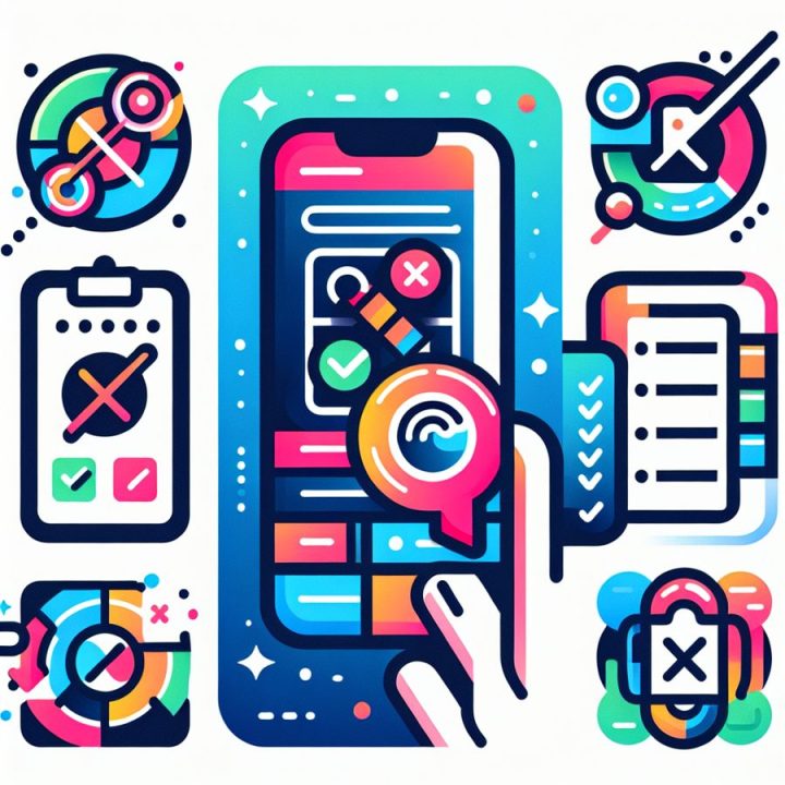 découvrez tout ce qu'il faut savoir sur le prélèvement cfca : ses avantages, son fonctionnement et comment il peut optimiser vos transactions financières. informez-vous sur les nouvelles régulations et astuces pratiques pour mieux gérer vos prélèvements.