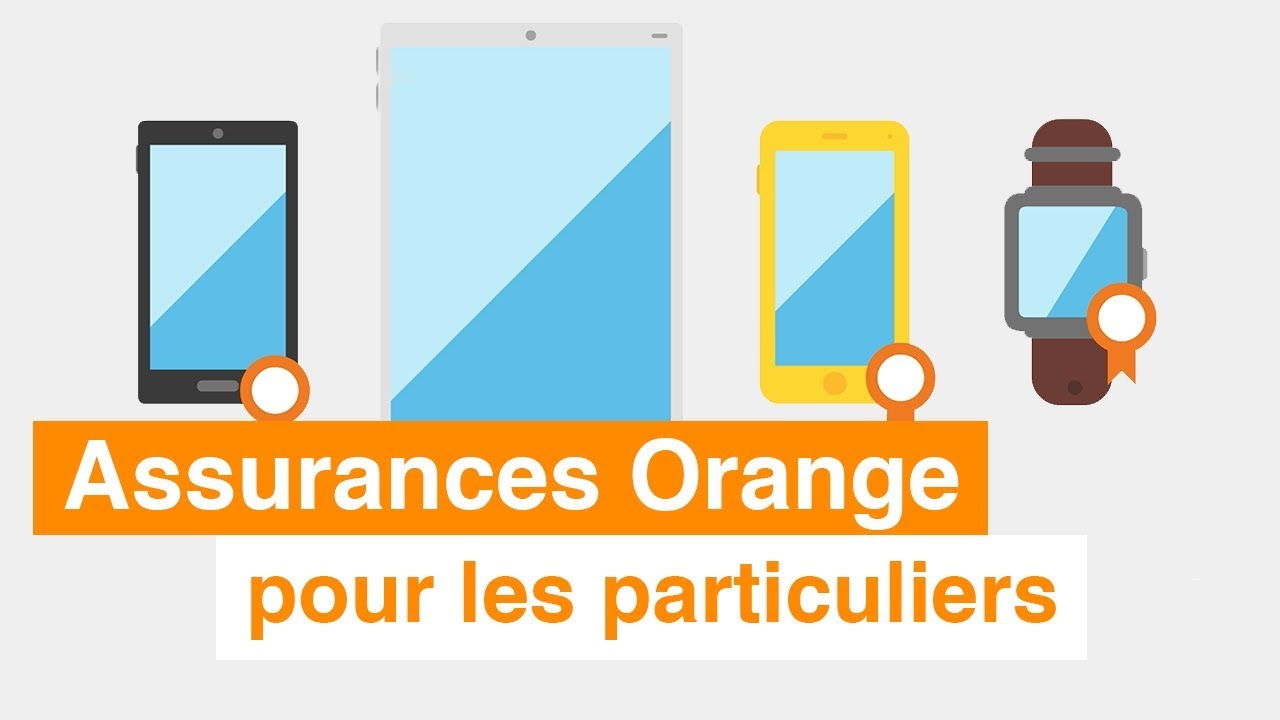 protégez votre smartphone avec notre assurance mobile complète. bénéficiez d'une couverture contre le vol, la casse et les dommages accidentels pour que vous puissiez utiliser votre appareil en toute sérénité. découvrez nos offres adaptées à vos besoins.