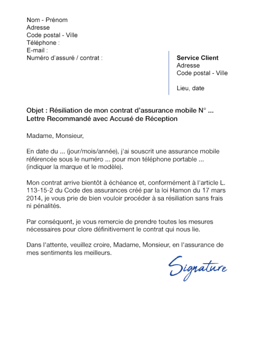 protégez votre smartphone avec l'assurance mobile cfca. bénéficiez d'une couverture complète contre le vol, les dommages et les pannes, pour une tranquillité d'esprit au quotidien.