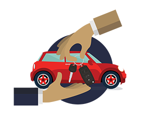 découvrez nos services de reprise de véhicule, simplifiez la vente de votre auto en quelques étapes et obtenez une estimation rapide et avantageuse. profitez d'une transaction sécurisée et d'un accompagnement personnalisé pour valoriser votre véhicule.
