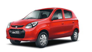 découvrez notre guide complet sur l'assurance suzuki, qui vous aide à choisir la meilleure couverture pour votre véhicule. informez-vous sur les options disponibles, les conseils pour économiser sur vos primes et les spécificités des assurances adaptées aux motos et voitures suzuki. prenez des décisions éclairées pour protéger votre véhicule en toute tranquillité.