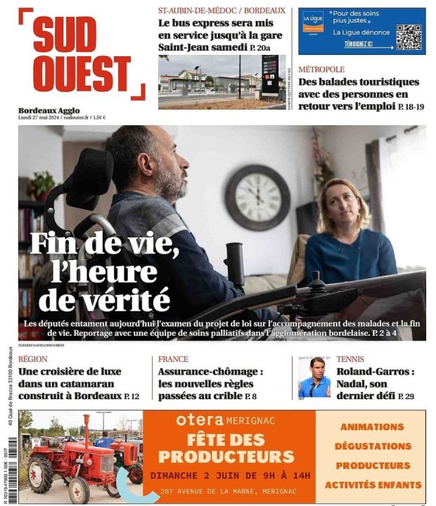 découvrez nos solutions d'assurance mobile à mérignac, adaptées à vos besoins pour protéger votre appareil contre les dommages, le vol et bien plus encore. profitez d'un service rapide, fiable et sur mesure pour sécuriser votre mobile en toute sérénité.