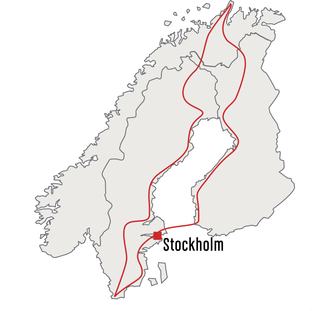 découvrez l'assurance motocap, une solution adaptée pour les passionnés de moto. profitez d'une couverture complète, d'un service client réactif et de tarifs compétitifs. protégez votre deux-roues en toute sérénité avec motocap.
