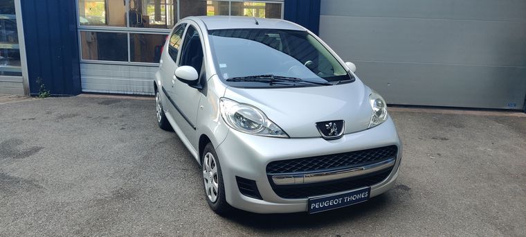 découvrez le marché automobile 74, votre référence pour tout ce qui concerne l'achat, la vente et les tendances de l'automobile en haute-savoie. explorez notre sélection de véhicules neufs et d'occasion, ainsi que des conseils d'experts pour faire le meilleur choix.