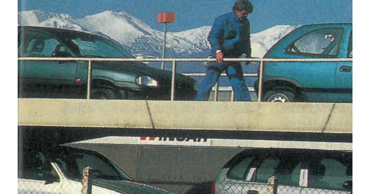 découvrez le marché de l'automobile en haute-savoie (74) : trouvez les meilleures offres, comparez les modèles et bénéficiez des conseils d'experts pour acheter votre véhicule. explorez les tendances du marché et profitez de promotions exclusives.