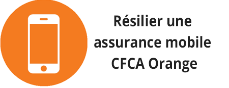 contactez cfca assurance pour toutes vos questions sur nos services d'assurance. notre équipe est à votre écoute pour vous accompagner dans vos démarches et vous fournir des conseils personnalisés.