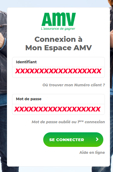 découvrez amv assistance 0 km, votre solution fiable pour une assistance automobile immédiate, où que vous soyez. profitez d'une prise en charge rapide et efficace pour vos urgences routières, et voyagez en toute sérénité.