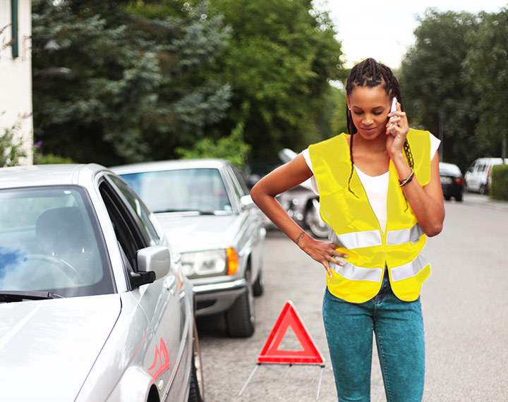 obtenez une aide rapide et efficace en cas de sinistre grâce à notre service d'assistance sinistre. nous vous accompagnons dans chaque étape, de la déclaration à l'indemnisation, pour vous permettre de surmonter les imprévus en toute sérénité.
