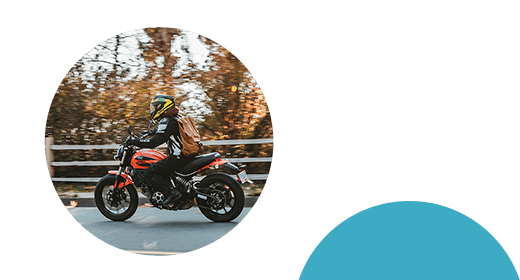 contactez april moto pour toutes vos questions concernant nos offres d'assurance moto. profitez d'un service client réactif et d'une expertise adaptée à vos besoins. obtenez une réponse rapide et des conseils personnalisés pour protéger votre véhicule.