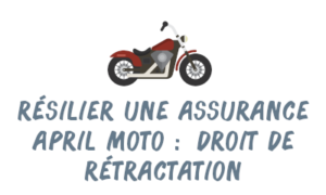 découvrez l'espace client d'april moto, votre plateforme dédiée pour gérer vos contrats d'assurance moto en toute simplicité. accédez à vos documents, suivez vos sinistres et bénéficiez d'un service personnalisé pour une expérience optimale.