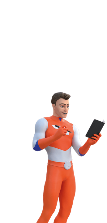découvrez notre analyse complète des avis sur les assurances mobile. comparez les offres, bénéficiez de conseils d'experts et trouvez la meilleure couverture pour protéger votre smartphone efficacement.
