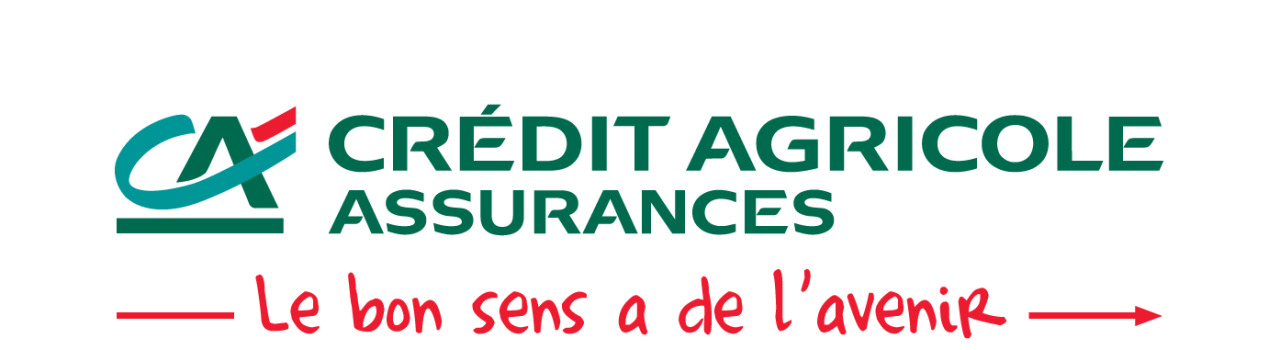 découvrez caa assurance, votre partenaire de confiance pour des solutions d'assurance adaptées à vos besoins. profitez d'une protection complète et d'un service client exceptionnel pour vous et votre famille. obtenez une soumission dès aujourd'hui!