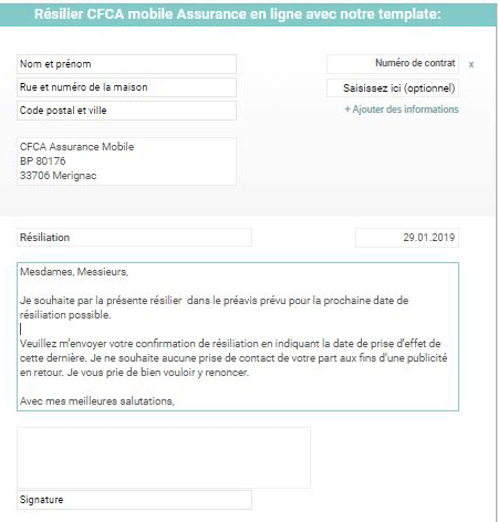 contactez le service client de cfca pour toute question ou assistance. notre équipe est à votre écoute pour vous aider rapidement et efficacement. découvrez nos divers canaux de communication pour un service personnalisé.