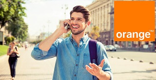 découvrez notre assurance mobile à mérignac, conçue pour protéger votre smartphone contre les accidents et le vol. profitez d'une couverture complète et d'assistance rapide pour garantir la sécurité de votre appareil au meilleur prix.