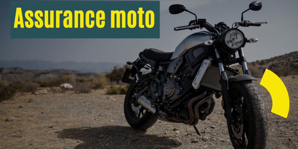 découvrez notre comparateur d'assurance moto 125 pour trouver la meilleure couverture au meilleur prix. comparez les offres des principales compagnies d'assurance et choisissez celle qui correspond le mieux à vos besoins et à votre budget.