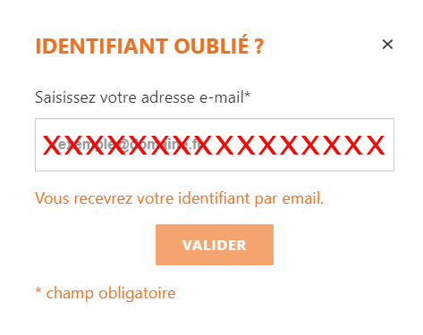 obtenez rapidement des informations sur les services d'assurance mobile de cfca. contactez notre équipe d'experts pour des conseils personnalisés et des solutions adaptées à vos besoins d'assurance. nous sommes là pour vous aider !