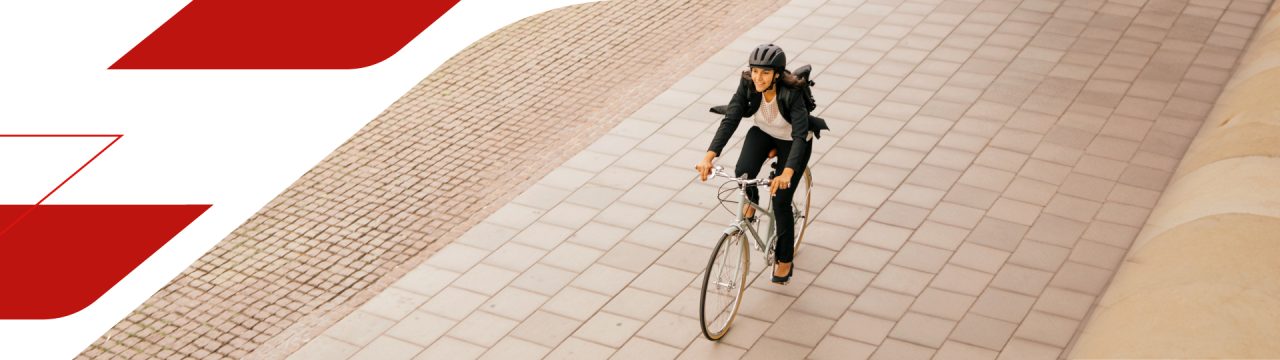 contactez generali pour toutes vos questions concernant l'assurance vélo. obtenez des conseils personnalisés et des solutions adaptées à vos besoins en matière de sécurité et de protection de votre vélo.