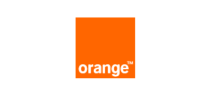 découvrez comment résilier votre assurance mobile orange facilement et rapidement. suivez notre guide étape par étape pour annuler votre contrat tout en évitant les frais cachés et en protégeant vos droits.