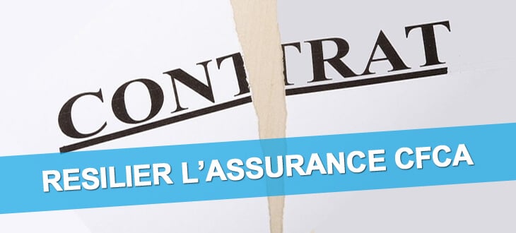 découvrez comment résilier votre assurance mobile cfca en toute simplicité. suivez notre guide étape par étape pour comprendre les procédures, les délais et les conditions à respecter. évitez les pitfalls et assurez-vous d'une résiliation sans tracas.