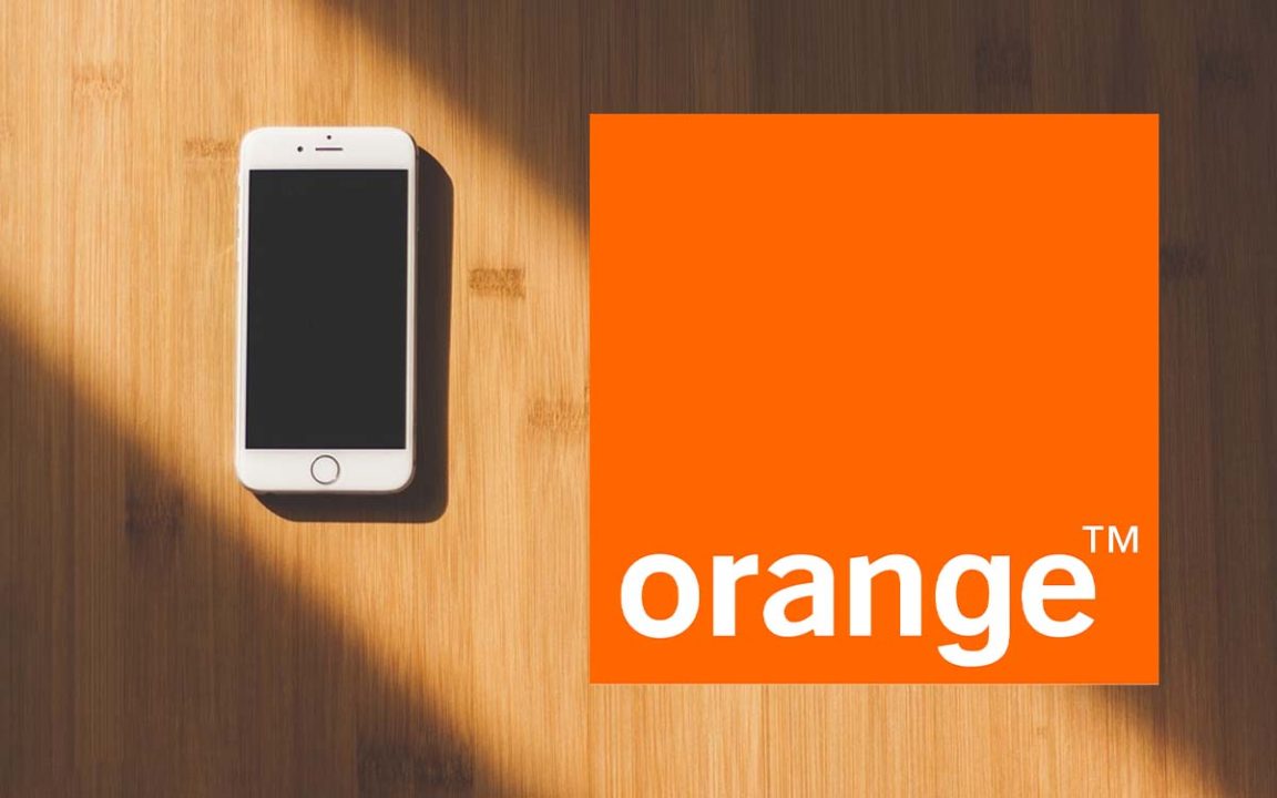 découvrez comment résilier facilement votre assurance mobile chez orange. suivez notre guide détaillé pour comprendre les étapes à suivre, les documents nécessaires et les conseils pour une résiliation sans tracas. optimisez votre expérience client avec nos astuces pratiques.