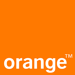 découvrez comment résilier votre assurance mobile orange facilement et rapidement. suivez notre guide étape par étape pour mettre fin à votre contrat tout en évitant les complications.