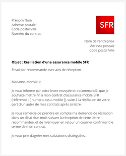 découvrez comment résilier votre assurance mobile en toute simplicité. suivez nos conseils pratiques pour mettre fin à votre contrat rapidement et sans tracas.