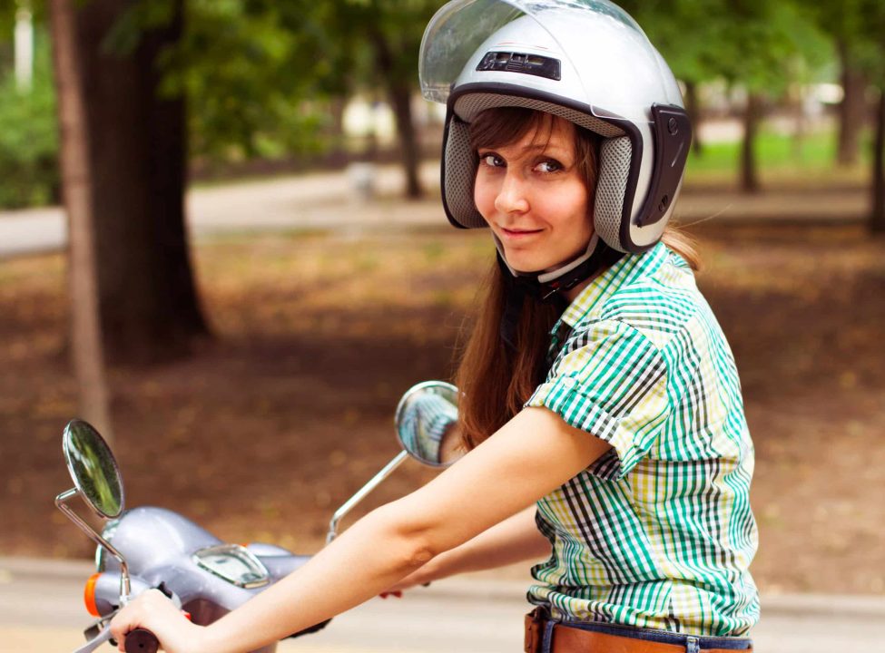 découvrez comment résilier votre assurance moto chez april en toute simplicité. suivez notre guide étape par étape pour faciliter la procédure et maximiser vos économies.