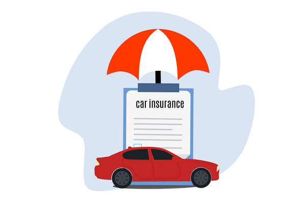 découvrez comment choisir l'assurance auto idéale pour vous. comparez les offres, évaluez vos besoins et trouvez la couverture qui vous protège le mieux tout en respectant votre budget.