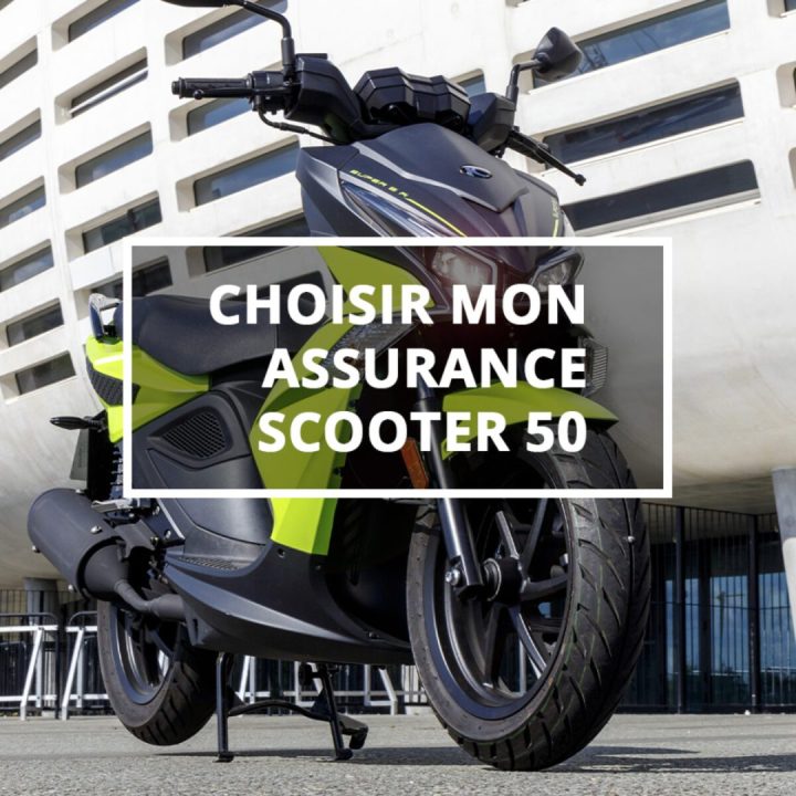 découvrez nos conseils pour choisir la meilleure assurance pour votre scooter 50. comparez les garanties, les prix et trouvez la couverture qui correspond à vos besoins pour rouler en toute sérénité.