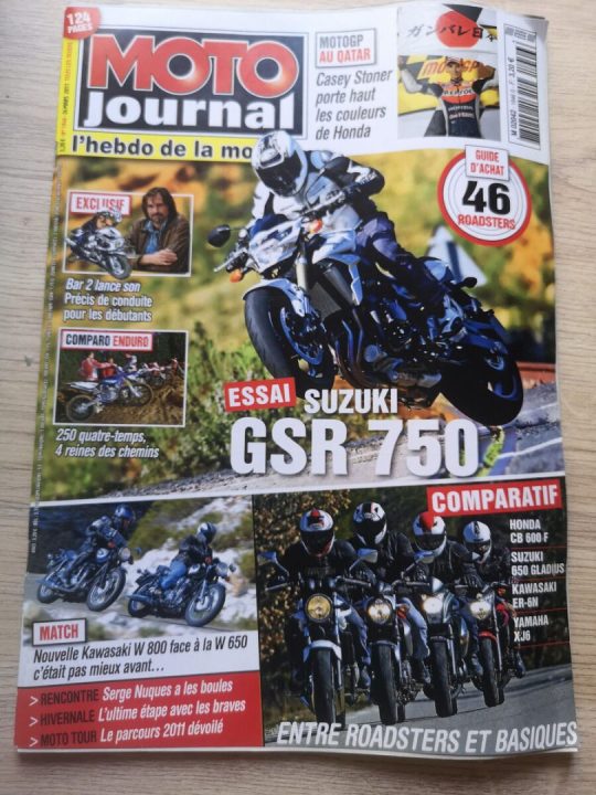 découvrez notre guide comparateur motos qui vous aide à choisir la moto idéale selon vos besoins. comparez les performances, les prix et les caractéristiques des différents modèles pour prendre une décision éclairée et profiter pleinement de votre expérience à deux roues.