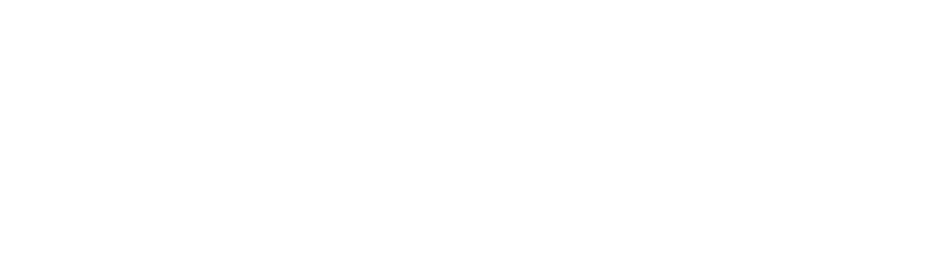découvrez notre guide complet sur la comparaison des assurances santé. comparez les différentes options, tarifs et garanties pour trouver la couverture qui correspond le mieux à vos besoins et à votre budget.