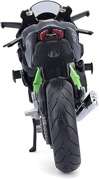 découvrez notre configurateur kawasaki, l'outil parfait pour personnaliser votre moto selon vos envies. choisissez parmi une large gamme d'options, de couleurs et d'accessoires pour créer la machine de vos rêves. laissez libre cours à votre imagination et roulez avec style !